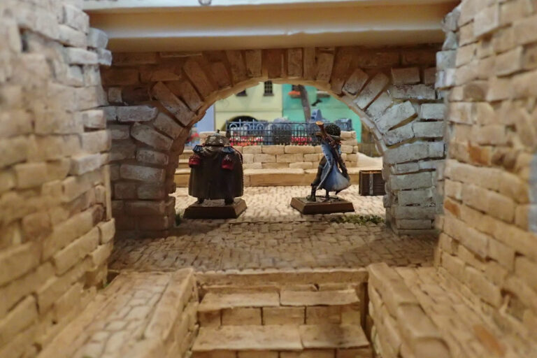 2020CaveCon019