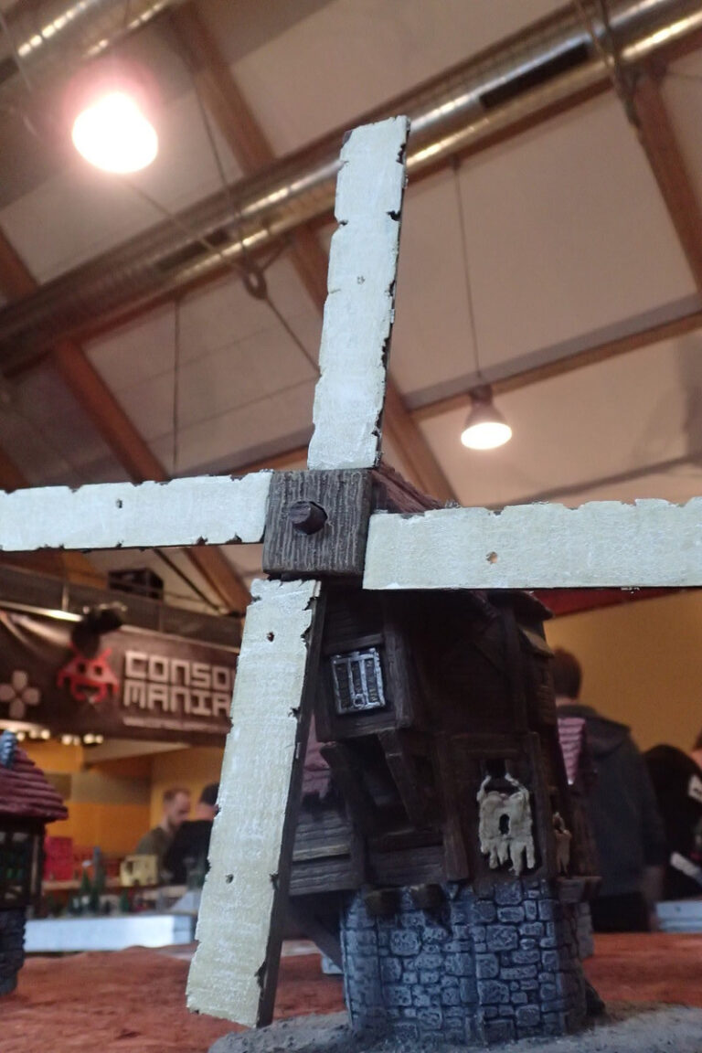 2020CaveCon022
