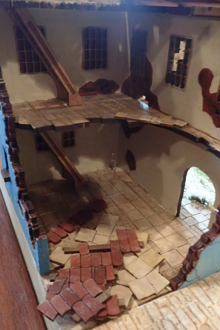 2020CaveCon025