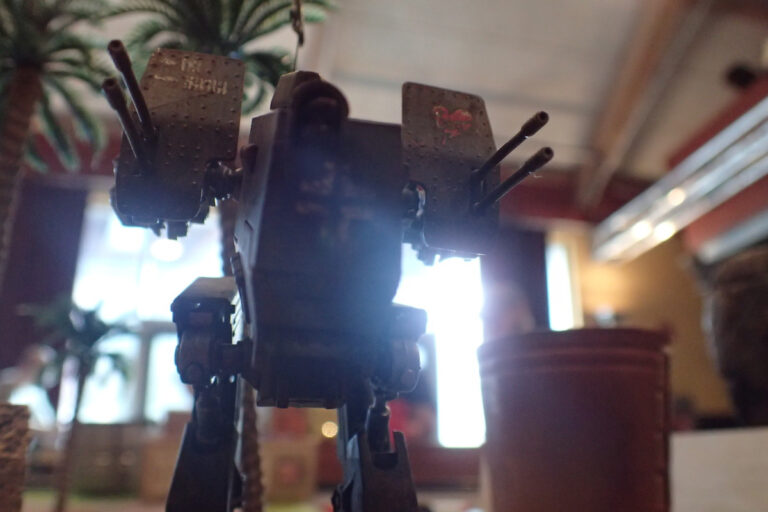 2020CaveCon027