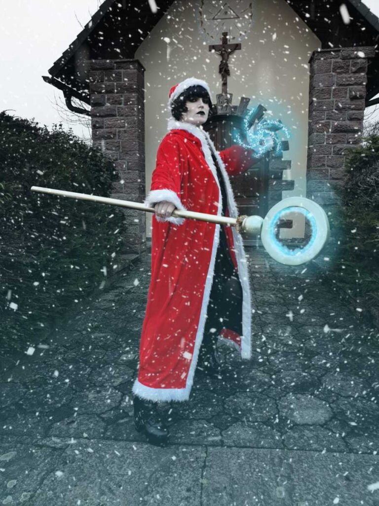 Cosplay003