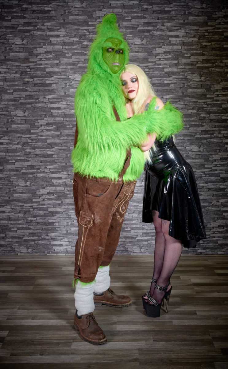 Cosplay012