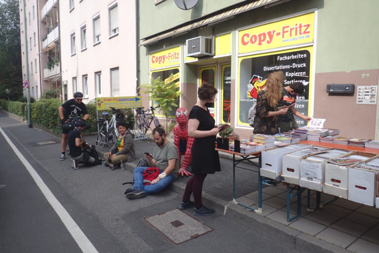 Gratis Comic Tag 2020 Nachholtermin 023