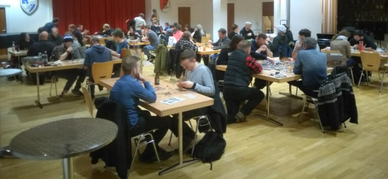 2020 KaZus Spielbar Januar