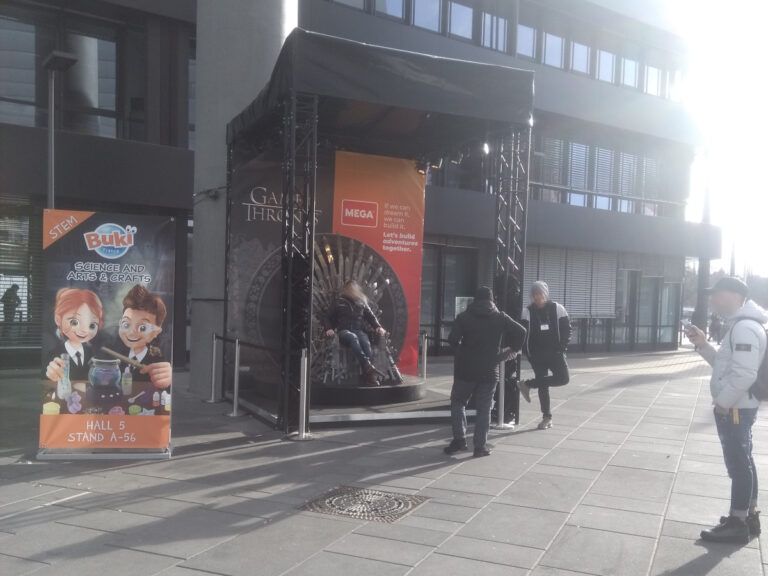 200130-Spielwarenmesse-002