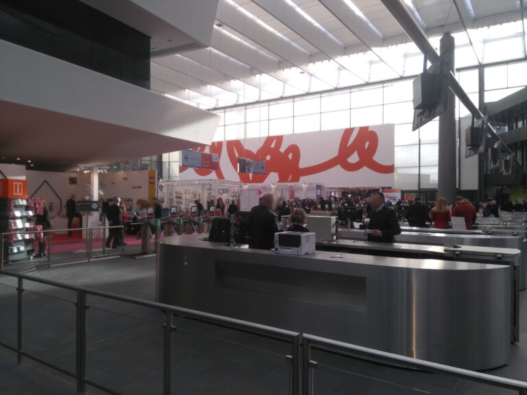 200130-Spielwarenmesse-003