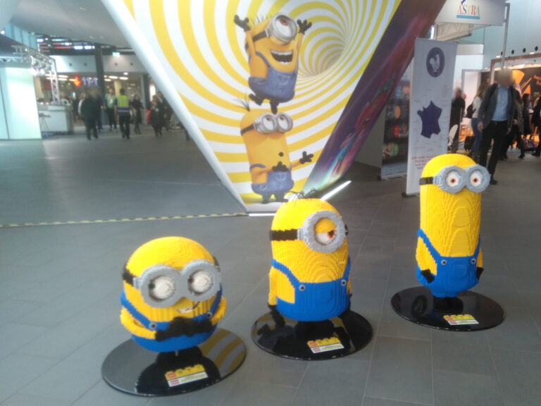 200130-Spielwarenmesse-004