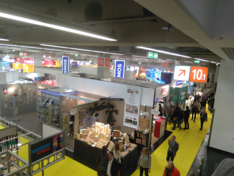 200130-Spielwarenmesse-005