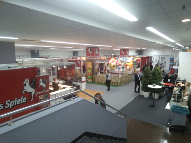 200130-Spielwarenmesse-009