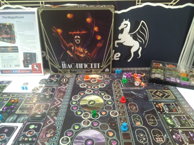 200130-Spielwarenmesse-010