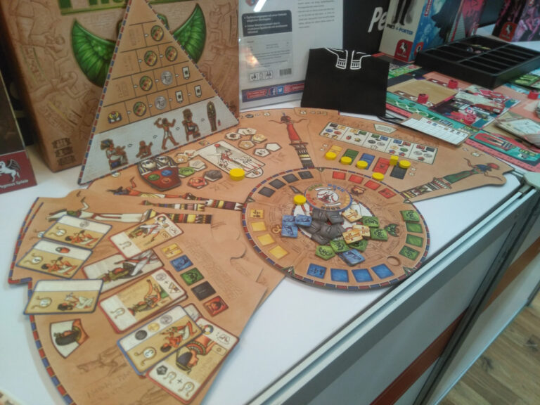 200130-Spielwarenmesse-011