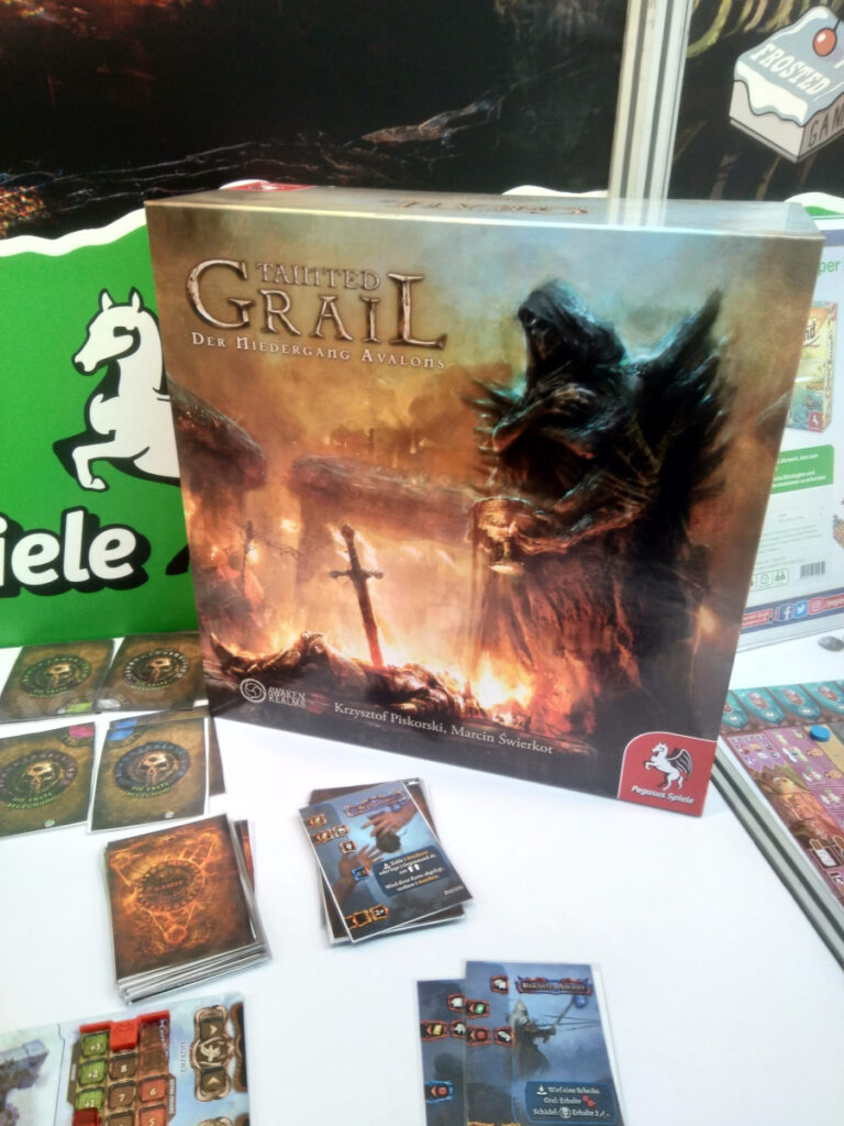 200130-Spielwarenmesse-012