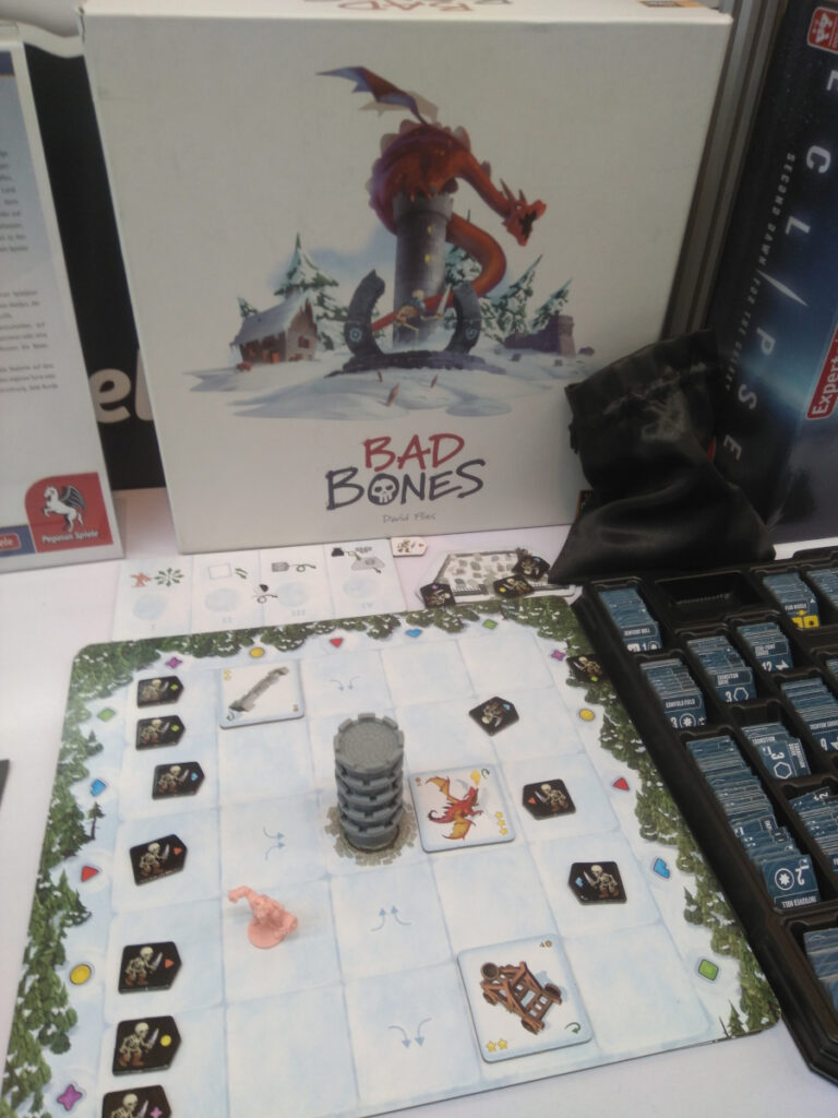 200130-Spielwarenmesse-013