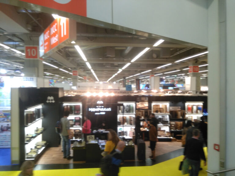 200130-Spielwarenmesse-015