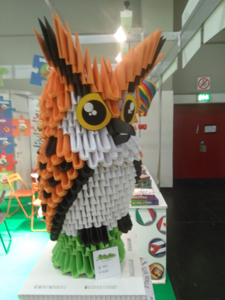 200130-Spielwarenmesse-016