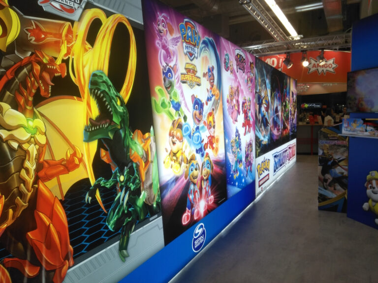 200130-Spielwarenmesse-018