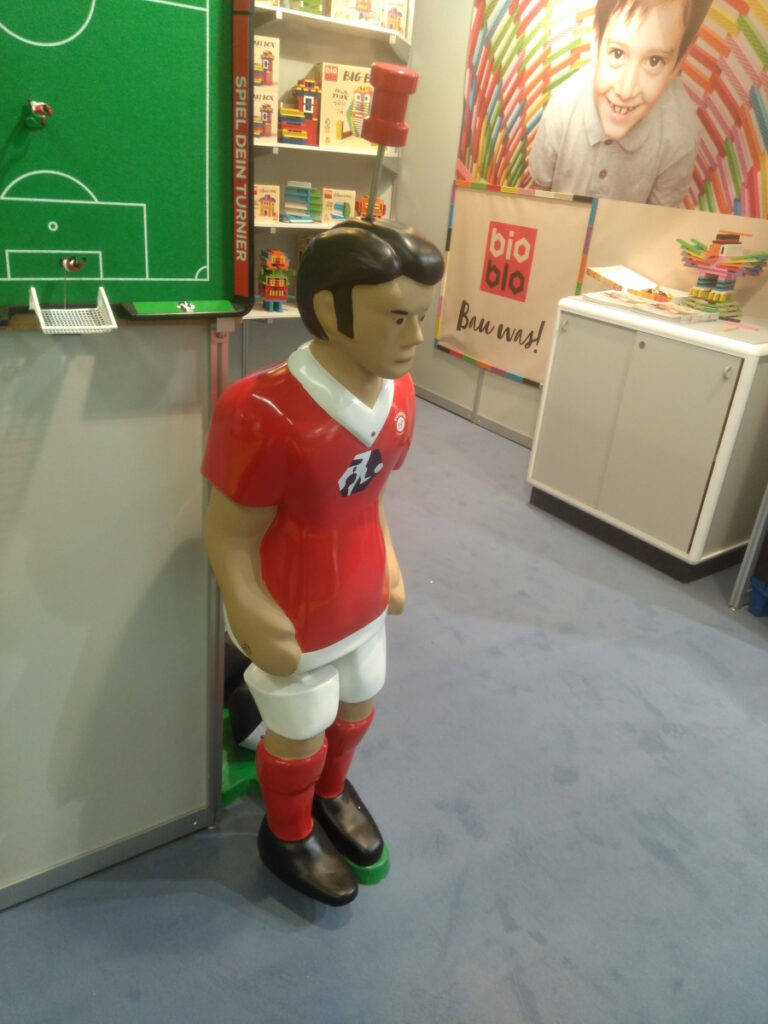 200130-Spielwarenmesse-019