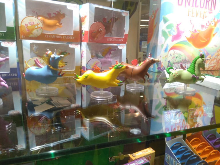 200130-Spielwarenmesse-020