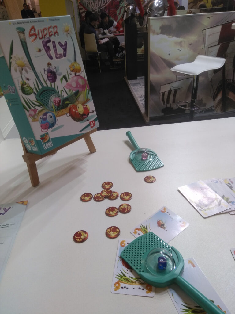 200130-Spielwarenmesse-021