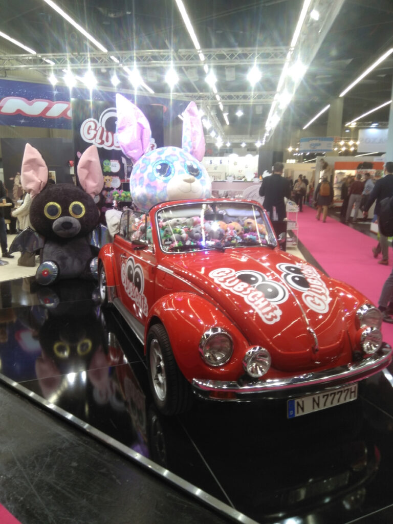 200130-Spielwarenmesse-022
