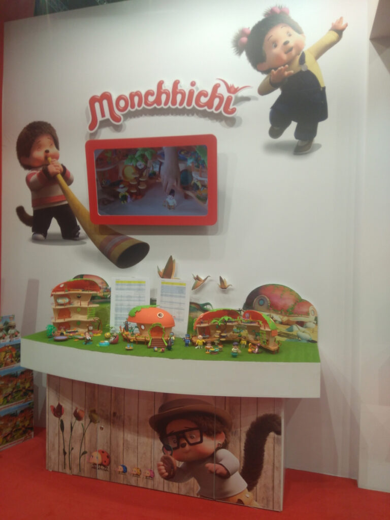 200130-Spielwarenmesse-024