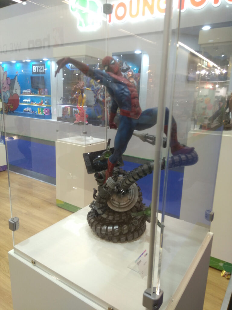 200130-Spielwarenmesse-026