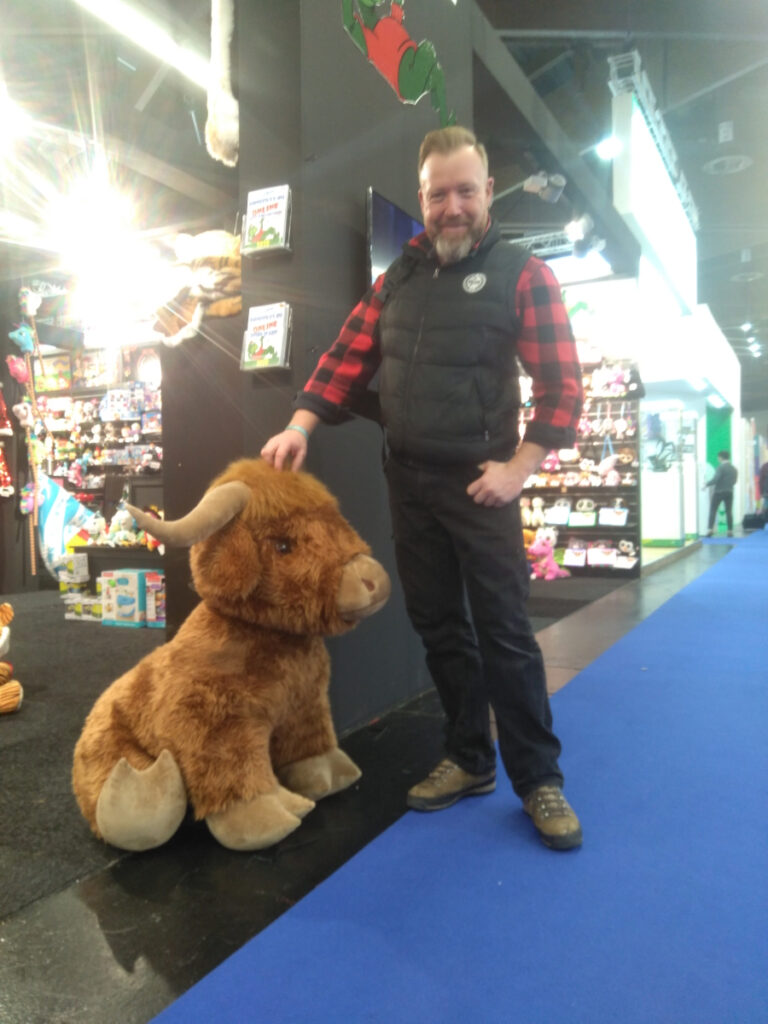 200130-Spielwarenmesse-027