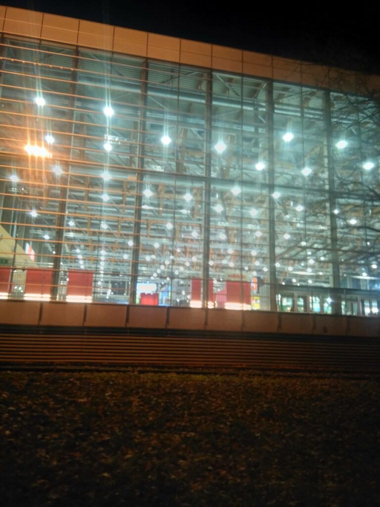 200130-Spielwarenmesse-029