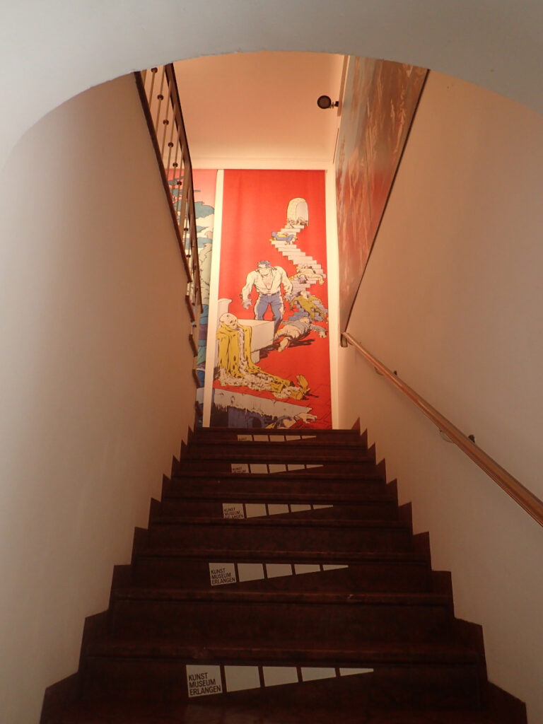 ComicSalon002