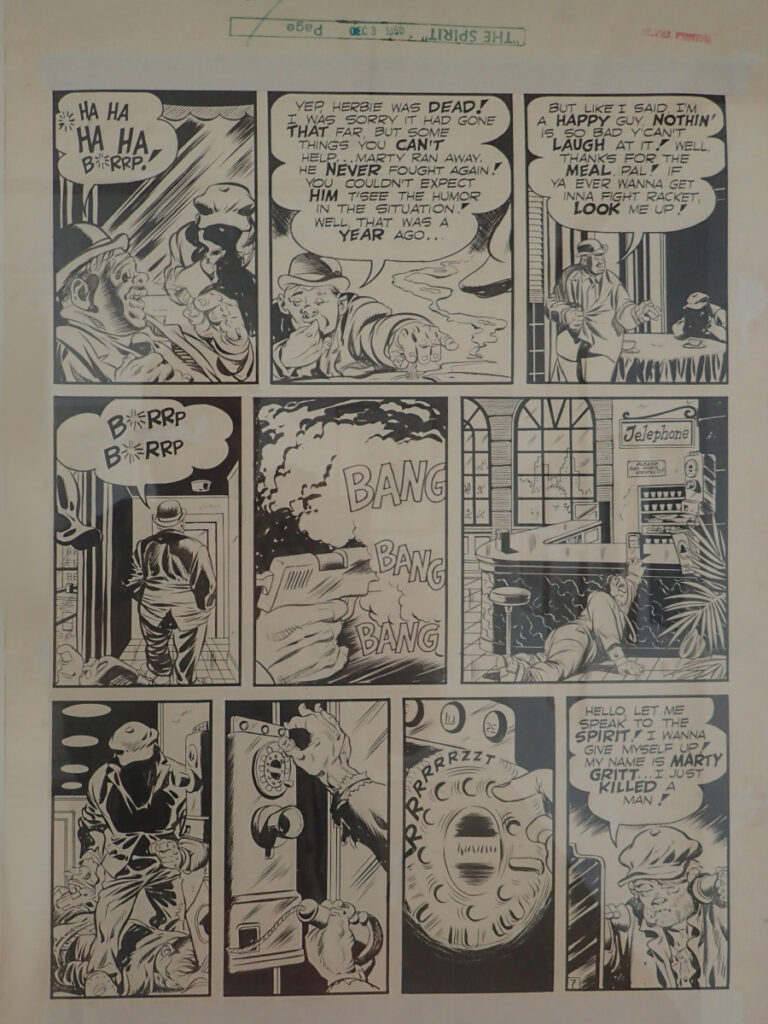 ComicSalon003