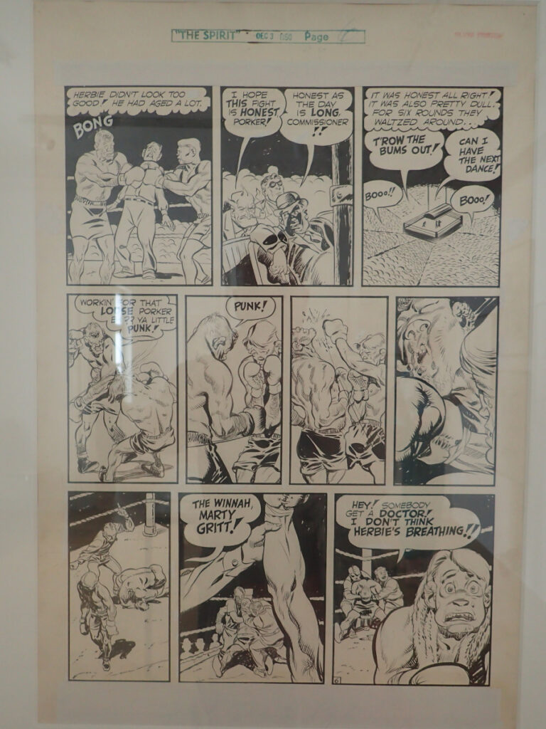 ComicSalon004