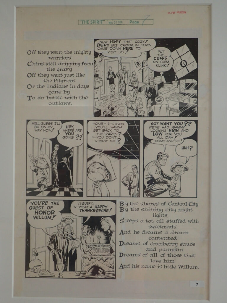ComicSalon005