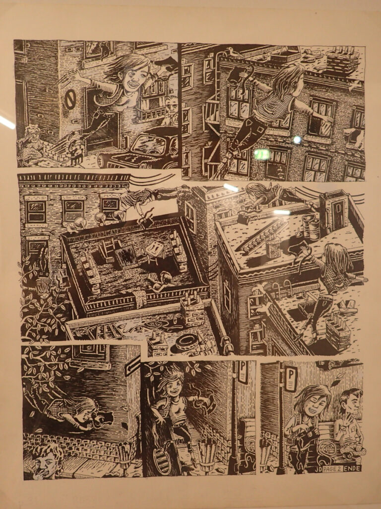 ComicSalon018