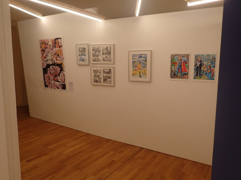 ComicSalon019