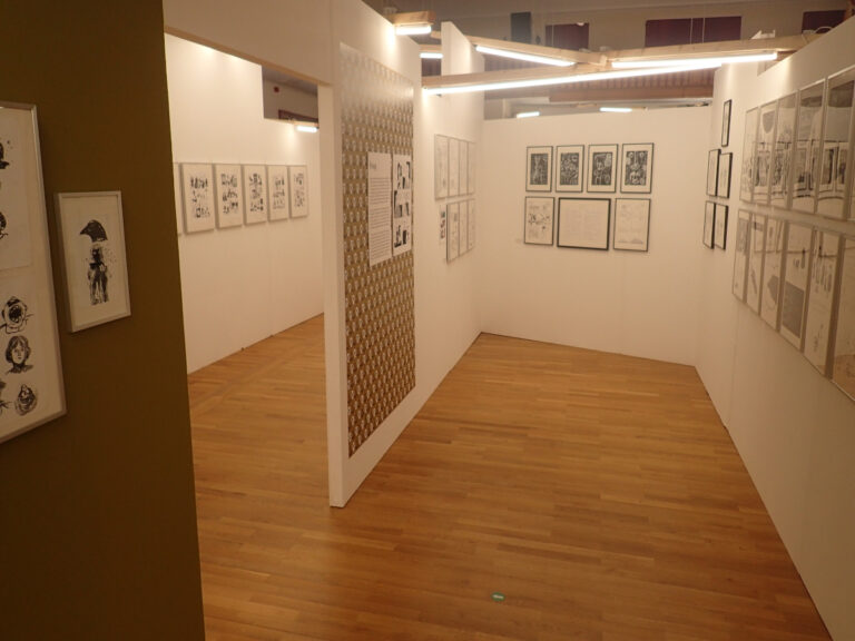 ComicSalon020