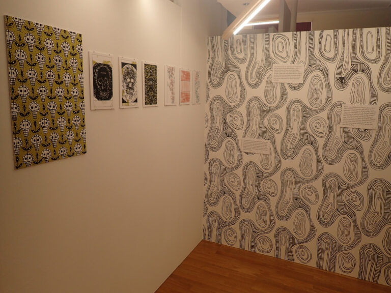 ComicSalon021