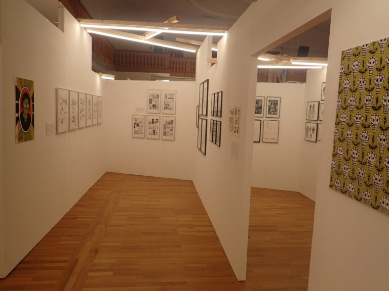 ComicSalon022