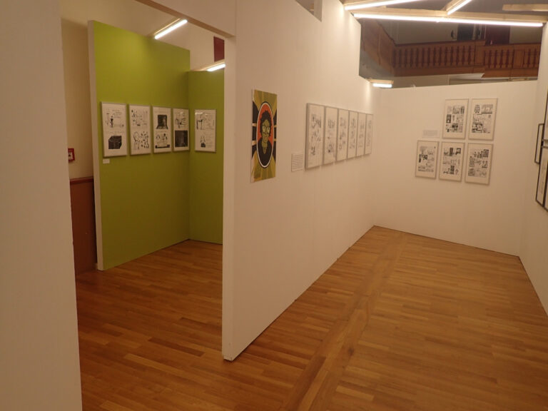 ComicSalon023