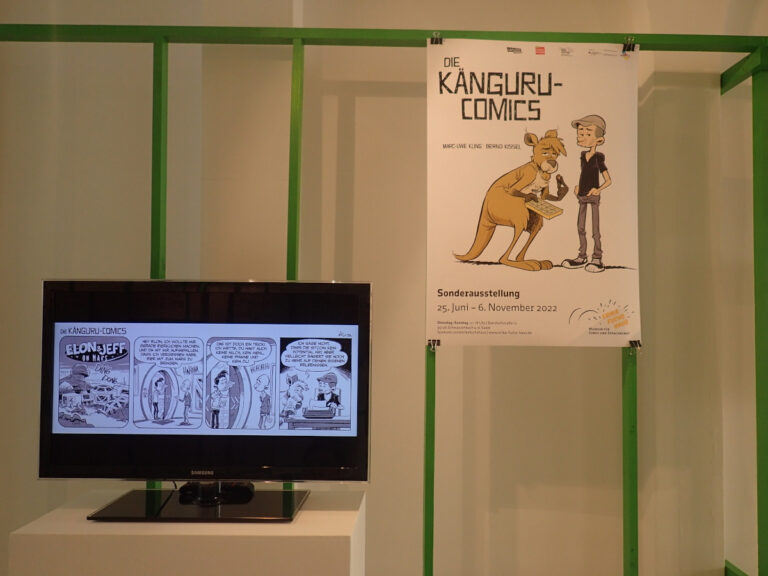 ComicSalon031
