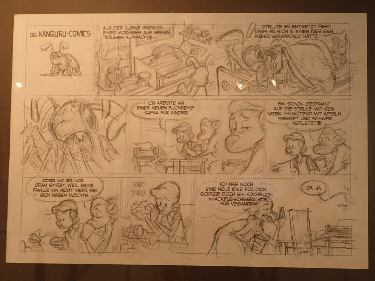 ComicSalon032
