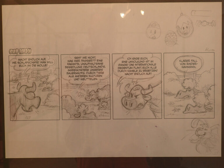 ComicSalon033