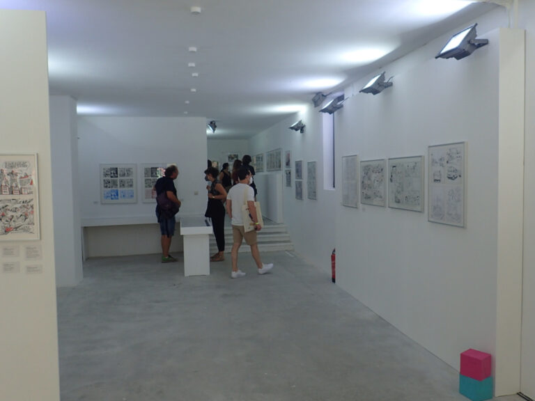 ComicSalon034