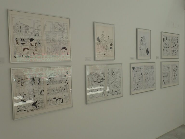 ComicSalon036