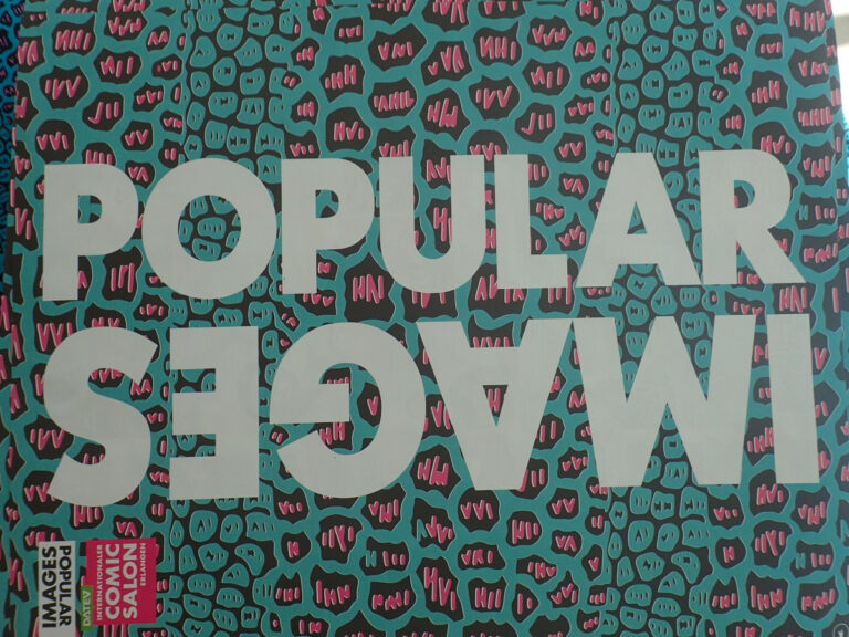 ComicSalon037