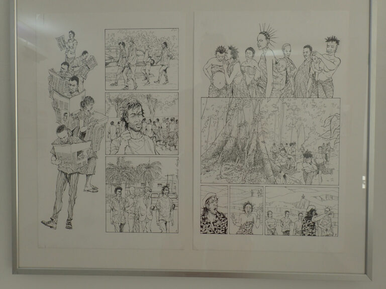 ComicSalon038