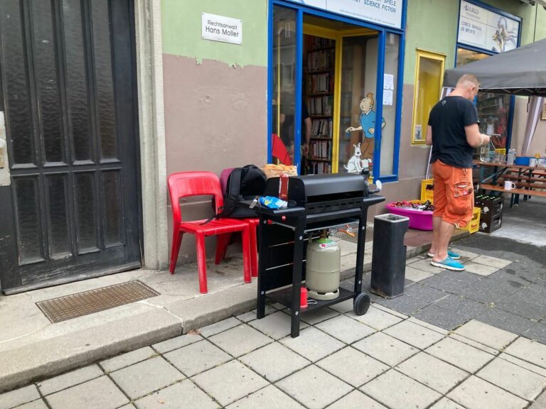 IMG-20220828-WA0004