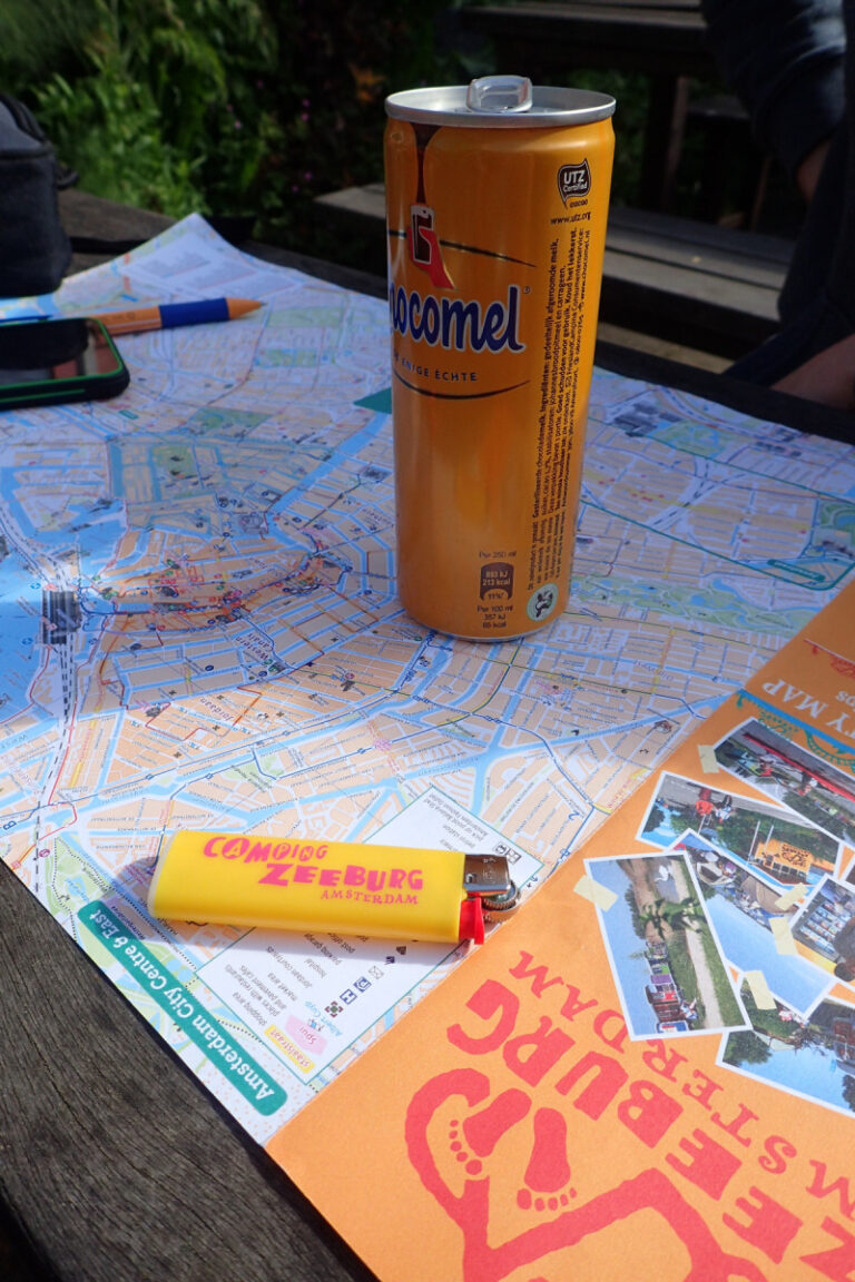 2022 Nerdtour A'dam 1