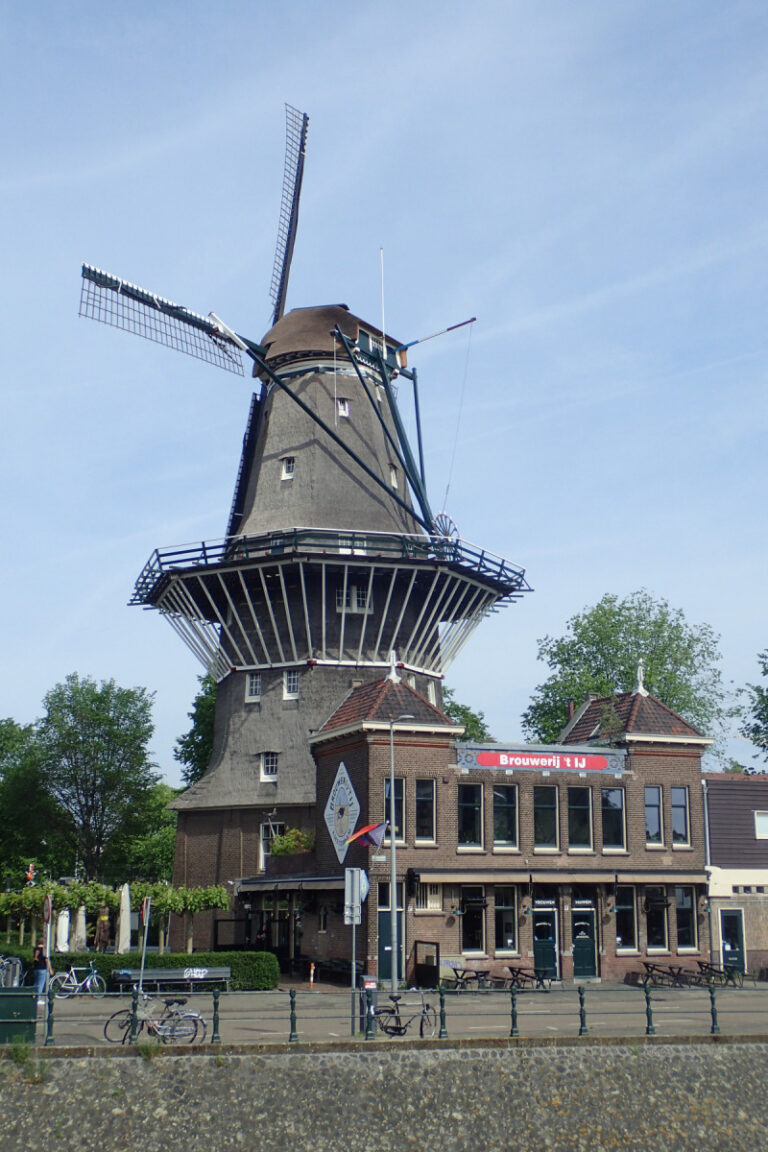 2022 Nerdtour A'dam 1