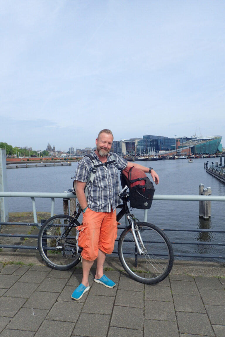 2022 Nerdtour A'dam 1