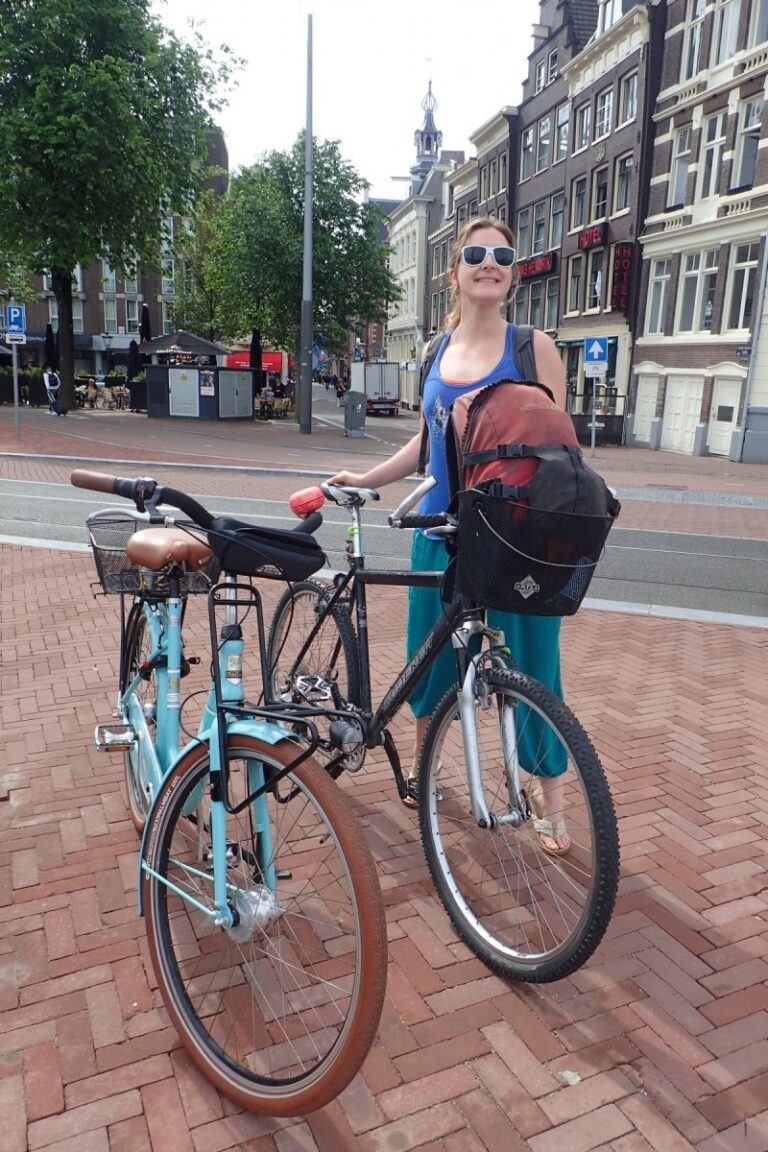 2022 Nerdtour A'dam 1